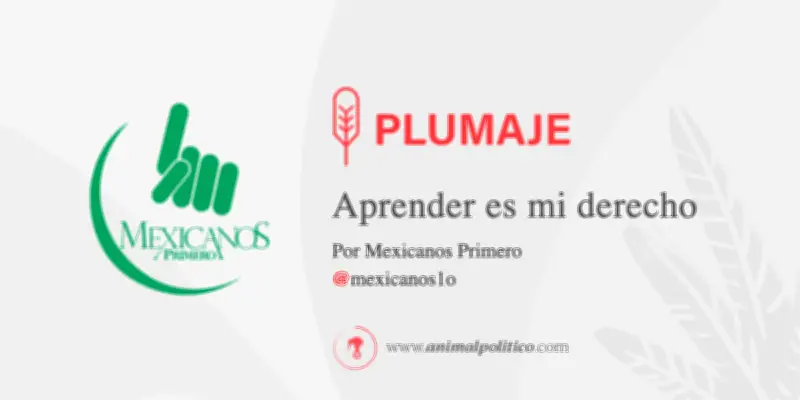 Crisis presupuestal en formación docente: menos de 100 pesos anuales por maestro