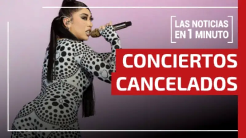 Cronología del Operativo Contra el 'Mencho' y sus Consecuencias en México