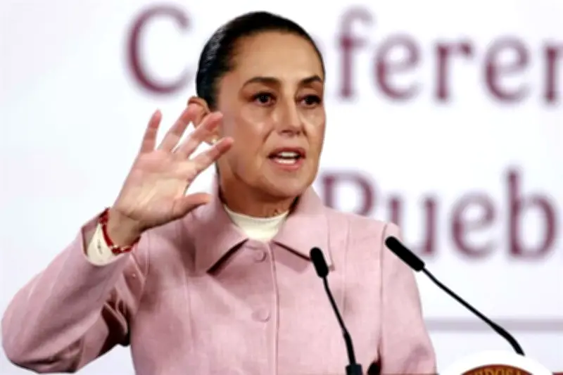 Cártel de Sinaloa pide calma tras caída de 'El Mencho' del CJNG