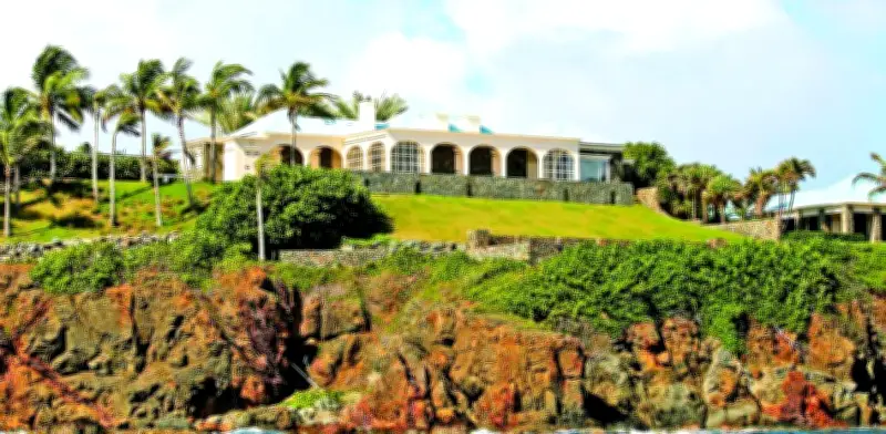 Cártel de Sinaloa traficaba niñas mexicanas para fiestas de Epstein, implicando a Trump