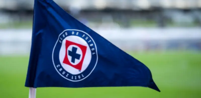 Cruz Azul busca estadio en CDMX mientras en Chile un barrio entero lleva su nombre