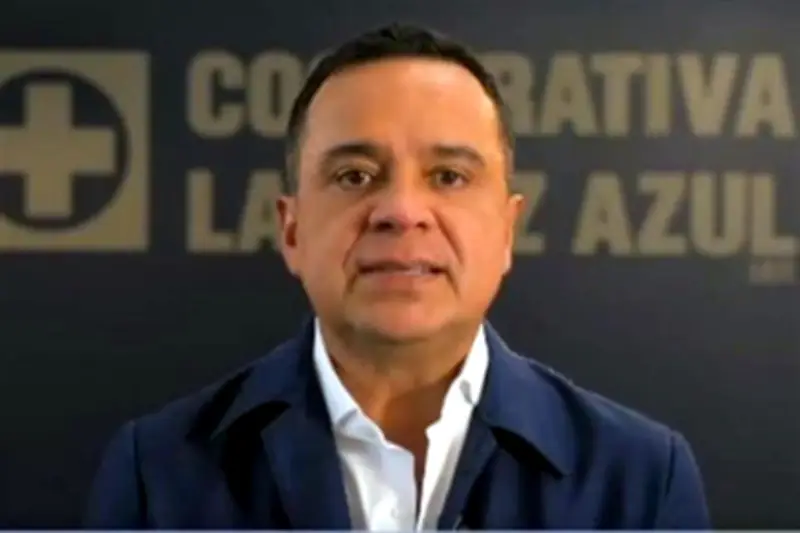 Cruz Azul convoca a trabajadores a conciliación tras conflicto laboral