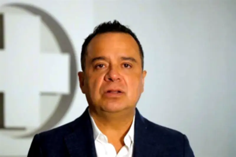 Cruz Azul Recupera Planta de Tula y Anuncia Nueva Etapa de Operaciones