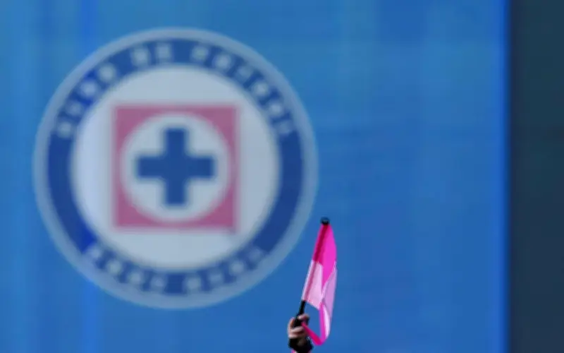 Cruz Azul Recupera Planta en Tula Tras Operativo Judicial: Inicia Nueva Etapa