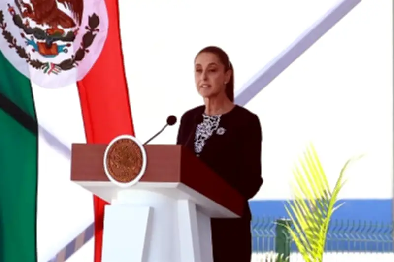 CSP advierte que las amenazas a la soberanía nacional no solo provienen del exterior