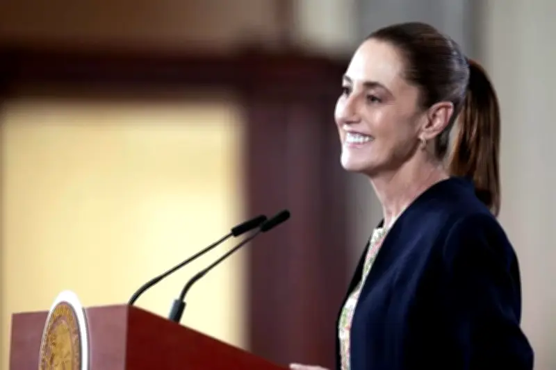 CSP Califica de 'Show Operativo' la Persecución contra Vendedores Ambulantes