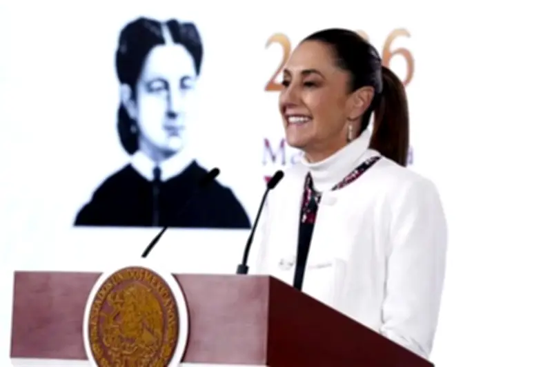 CSP celebra venta del 24% de Citibanamex a Inbursa en operación clave