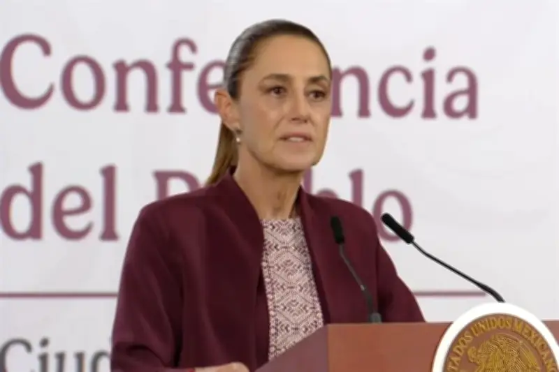 CSP dialogará con ministro canadiense sobre estrategias de seguridad bilateral