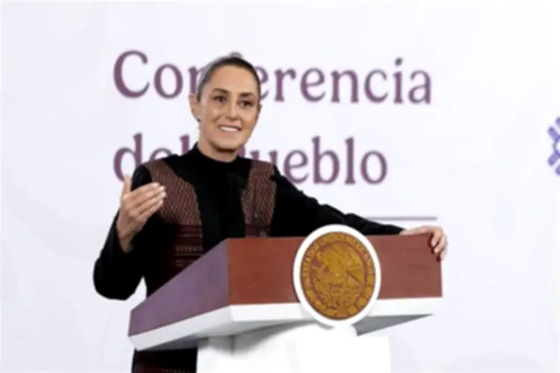 CSP minimiza impacto de recorte presupuestal al INE en procesos electorales