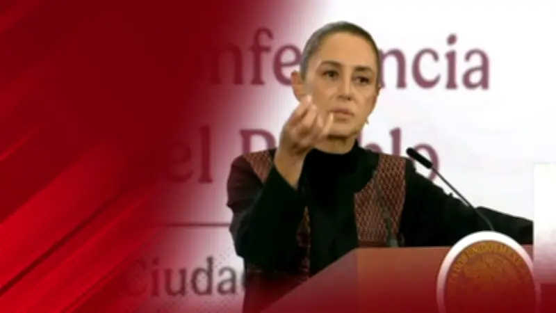 CSP minimiza impacto del recorte presupuestal al INE para elecciones 2024