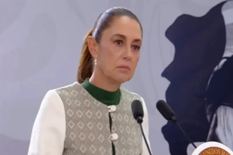 CSP propone reducir pensión de Casar; debate sobre privilegios en el poder judicial