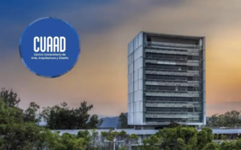 CUAAD de la UdeG pospone clases presenciales hasta el 2 de marzo en Jalisco