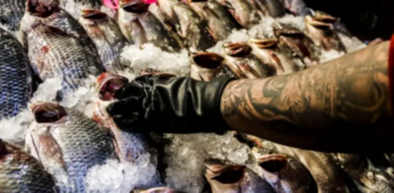 Cuaresma 2026 impulsará economía de CDMX con más de 2,233 mdp en ventas