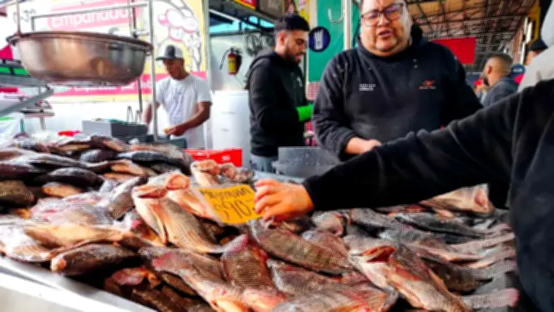 Cuaresma 2026 inicia el 18 de febrero: significado del Miércoles de Ceniza y prácticas