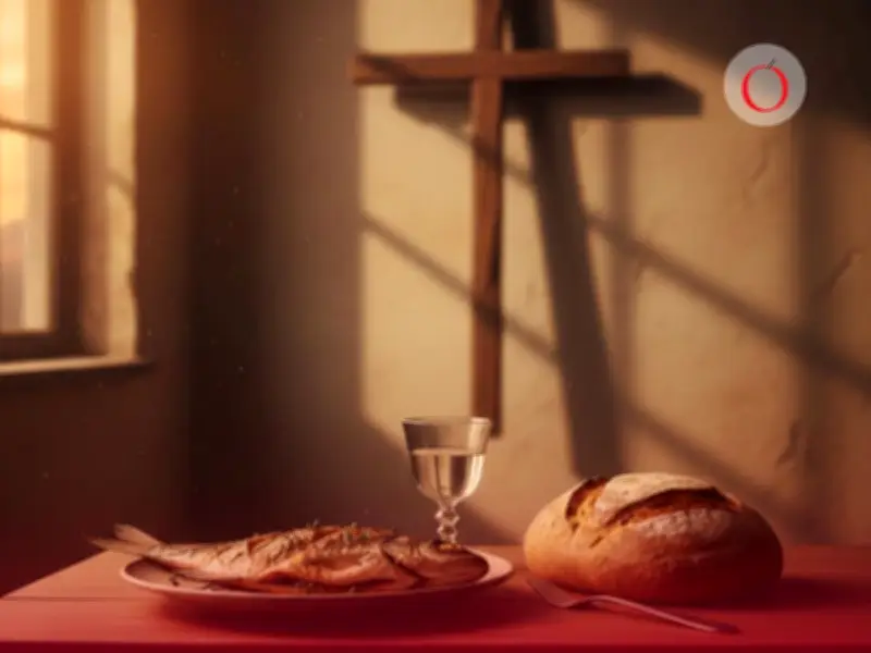 Cuaresma 2026: Inicio, abstinencia de carne y significado en México