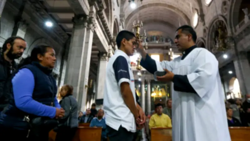 Cuaresma 2026: Inicio, Duración y Significado de la Abstinencia de Carne