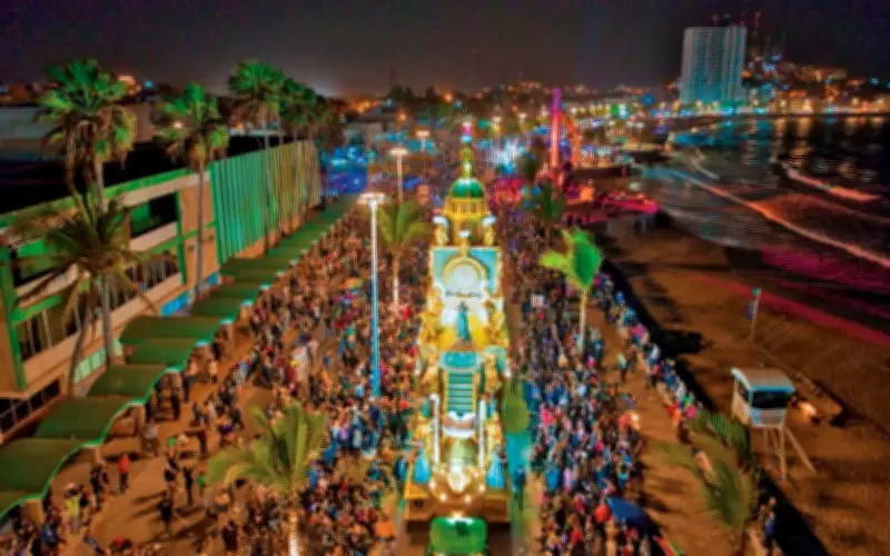 Cuaresma 2026: ¿Se puede comer carne el Martes de Carnaval? La respuesta está en el origen del término