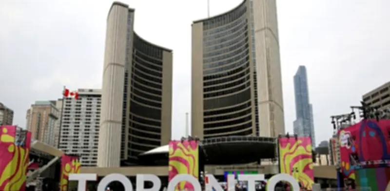 Cuatro Deportes Debutan en los Juegos Panamericanos de Toronto 2015