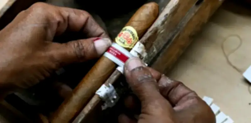 Cuba cancela el Festival del Habano 2026 por crisis energética y falta de combustible