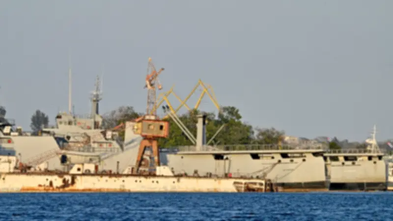 Cuba confirma que ocupantes de lancha desde EE.UU. eran ciudadanos cubanos