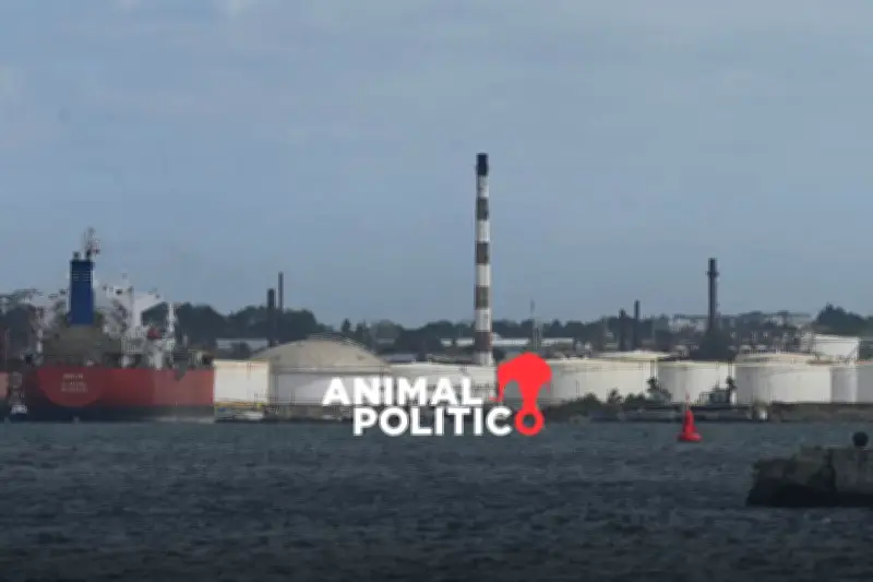 Cuba: Guardacostas mata a personas en lancha con matrícula de EU