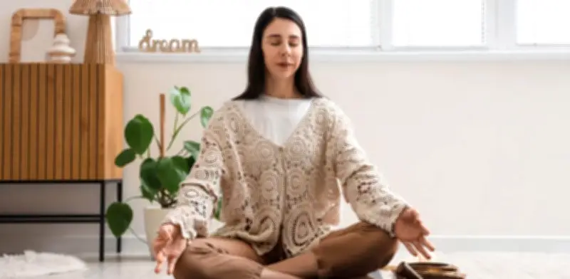 Cuencos Tibetanos: La Ciencia Revela su Efecto en la Reducción del Estrés y la Calma