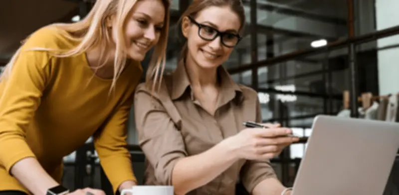 Cultura empresarial sólida impulsa rentabilidad y retención de talento, advierte estudio