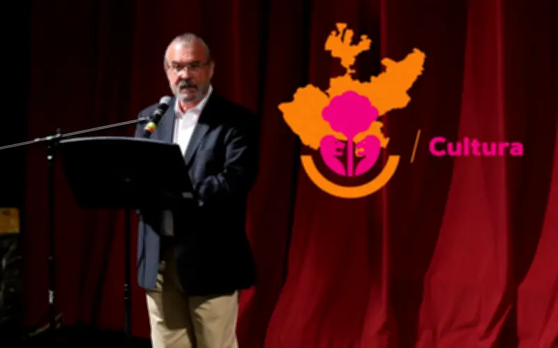 Cultura en Jalisco se reactiva en Guadalajara, pero incertidumbre persiste en regiones