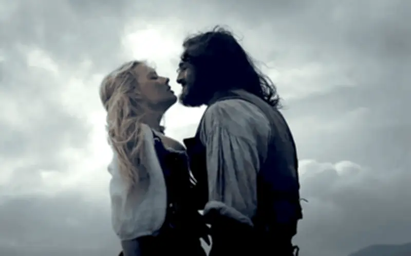 Cumbres Borrascosas: La Inspiración Real Detrás del Clásico Literario