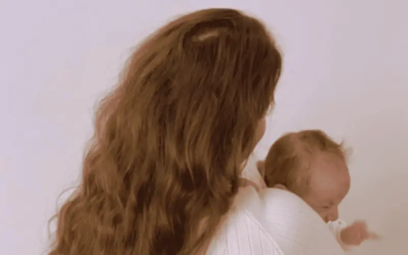 ¿Cuántos baños necesita un bebé a la semana? Recomendaciones de la UNAM