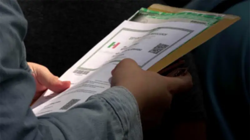 CURP Biométrica 2026: Trámites Posibles y Razones de su No Obligatoriedad Actual