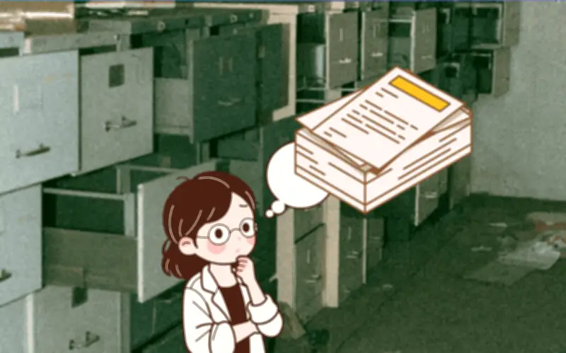 CURP Biométrica: Consecuencias de No Tramitarla y Beneficios Clave