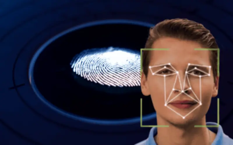 CURP Biométrica: Guía Completa para Sacar Cita y Realizar el Trámite en Febrero