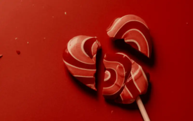 Día de los Amores Imposibles: La contraparte simbólica al San Valentín que honra afectos no correspondidos