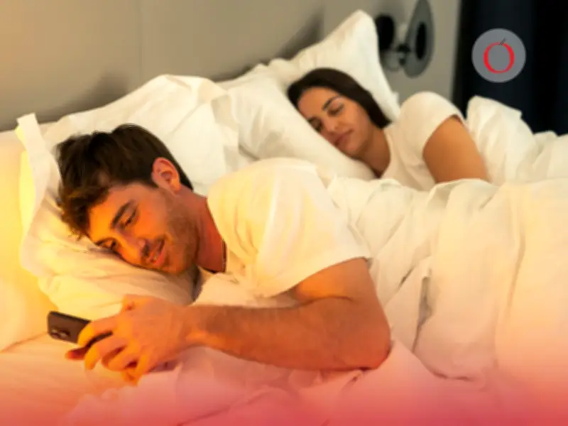 Día de San Valentín 2026: Las ciudades mexicanas con mayor actividad de infidelidad digital