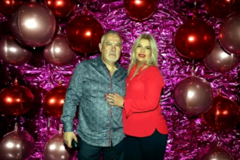 Día de San Valentín: Celebración del Amor y la Amistad en México