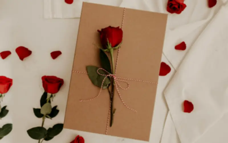 Día del Amante: el origen de la celebración previa a San Valentín