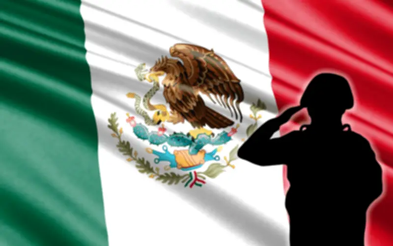 Día del Ejército Mexicano: Conmemoración de su creación en 1913 con ceremonias nacionales