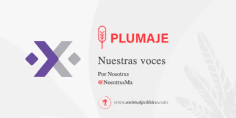 Día Mundial de Enfermedades Raras: De la visibilidad a la acción estructural en México