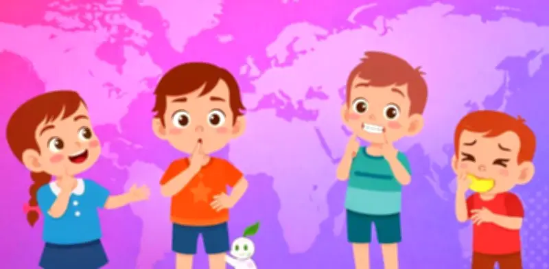 Día Mundial de la Motricidad Orofacial: Significado y Conmemoración