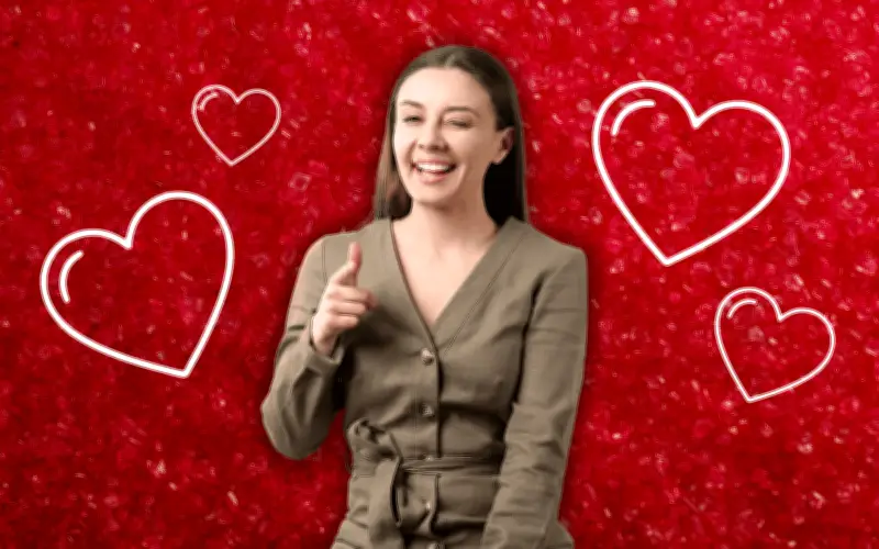 Día Mundial del Soltero: Celebración que reivindica la autonomía personal