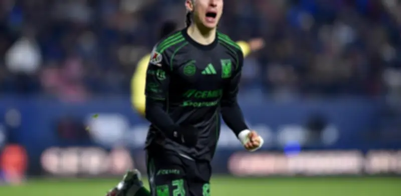 De Marcelo Flores a Zendejas: Los futbolistas que eligieron otras selecciones sobre México