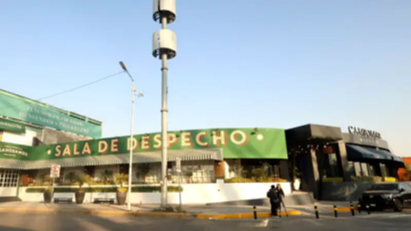 De objetivo erróneo a extorsión: crecen dudas tras triple homicidio en bar de Puebla