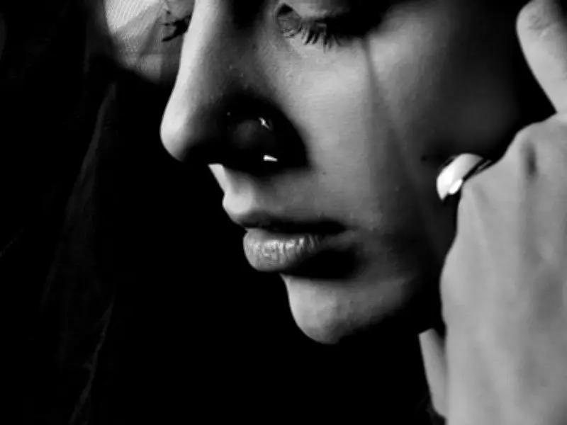 De plañideras a la violencia narca: el duelo ritualizado en el México contemporáneo