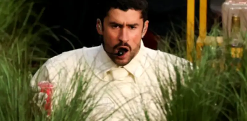 De Residente a Maluma: Celebridades Globales Reaccionan al Show de Bad Bunny en el Super Bowl