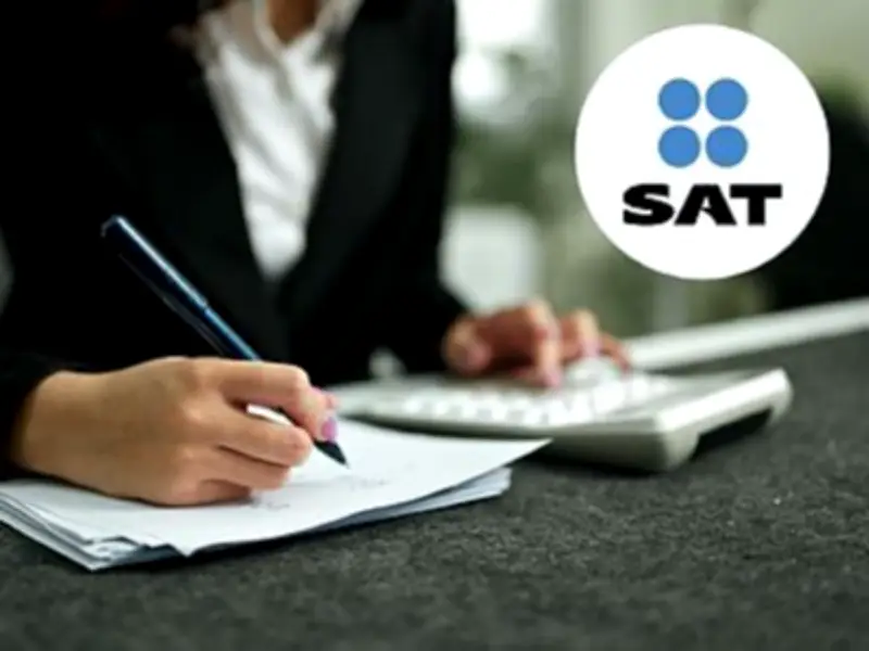 Declaración Anual 2026: Fechas Clave, Errores Comunes y Recomendaciones para Contribuyentes