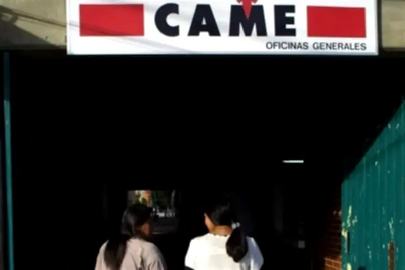 Declaran en quiebra a la Sofipo Came, afectando a miles de ahorradores en México
