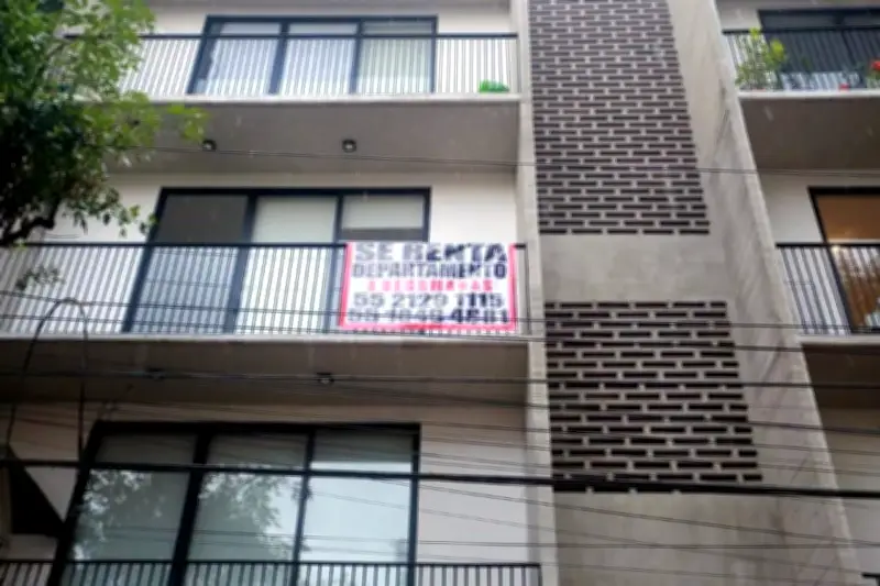 Declaran innecesaria Ley de Rentas tras histórico fallo de la Suprema Corte de Justicia