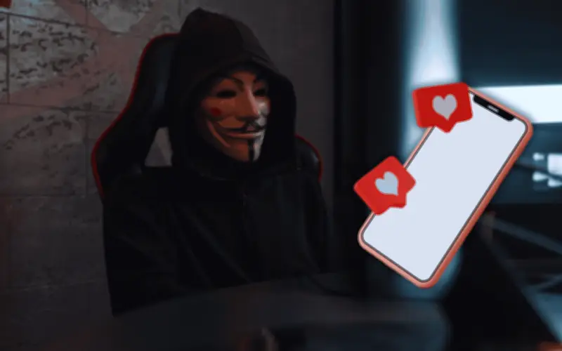 Deepfakes en apps de citas: el fraude romántico que usa IA para clonar voces y rostros