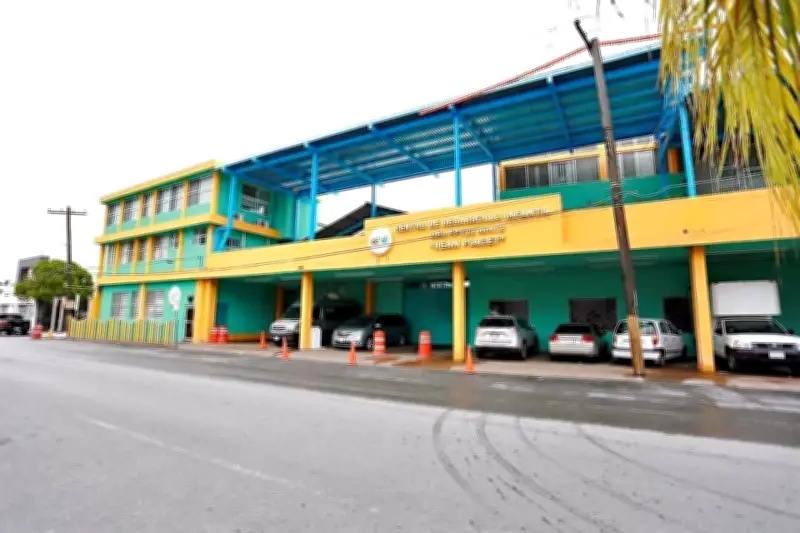 Defienden asignación de 828 millones de pesos a CENDIs en medio de críticas